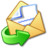 电子邮件1 Email 1